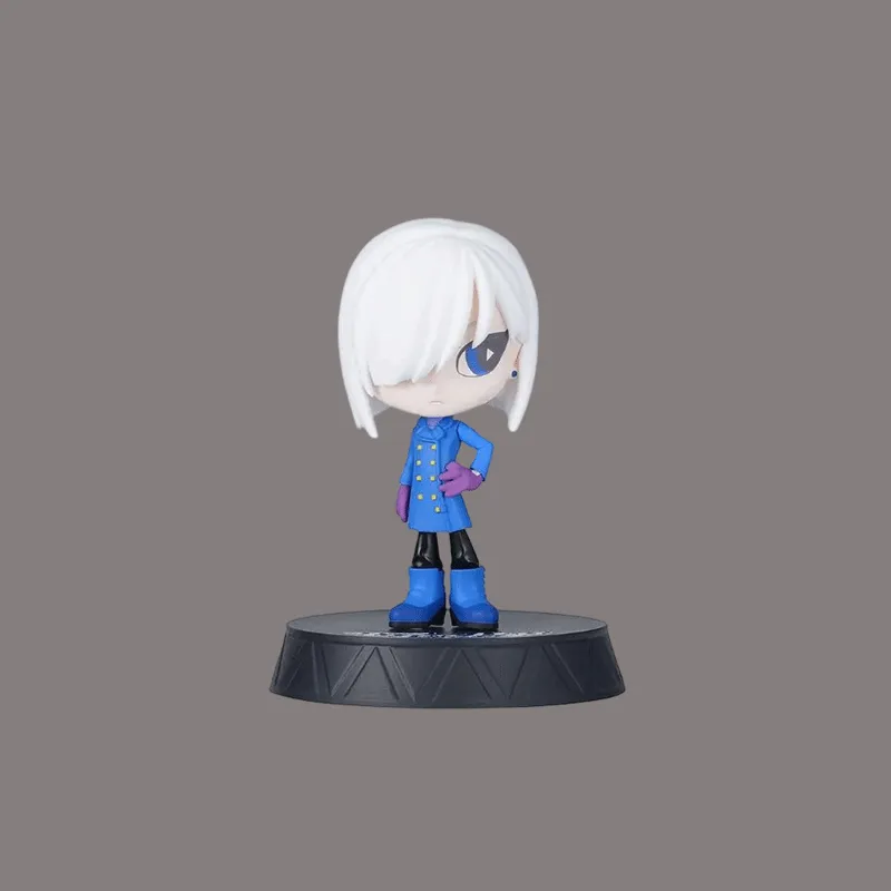 SEGA Bonus Gifts-1