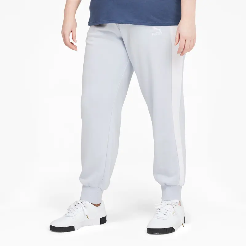 PUMA Iconic T7 Women's Track Pants Pl-2