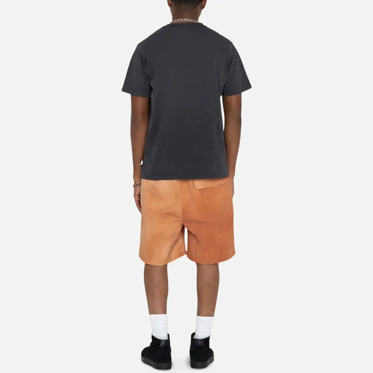 Stussy Wave Dye Nylon Short-7