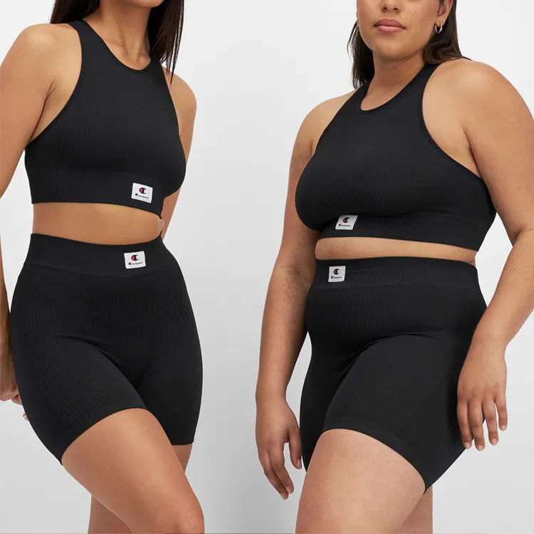 Champion Women's Tank Tops-6