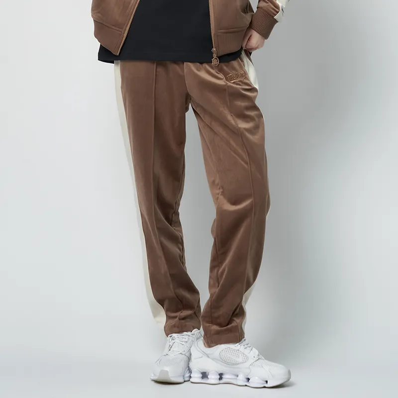 THE WIZ Casual Pants Unisex-4