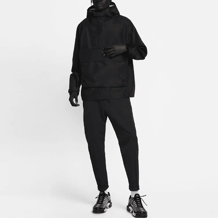 Nike Tech Pack Storm Fit Adv Gore Tex Anorak Jacket-3