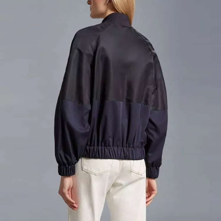 Moncler Gobie Bomber Jacket-3