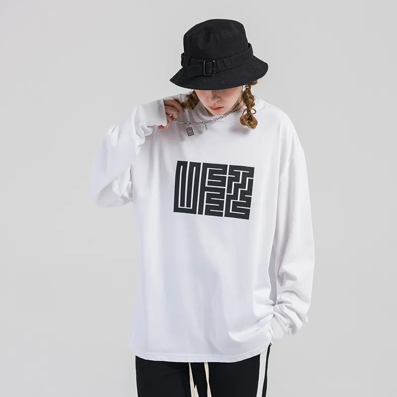 UFZ T Shirts Unisex-6