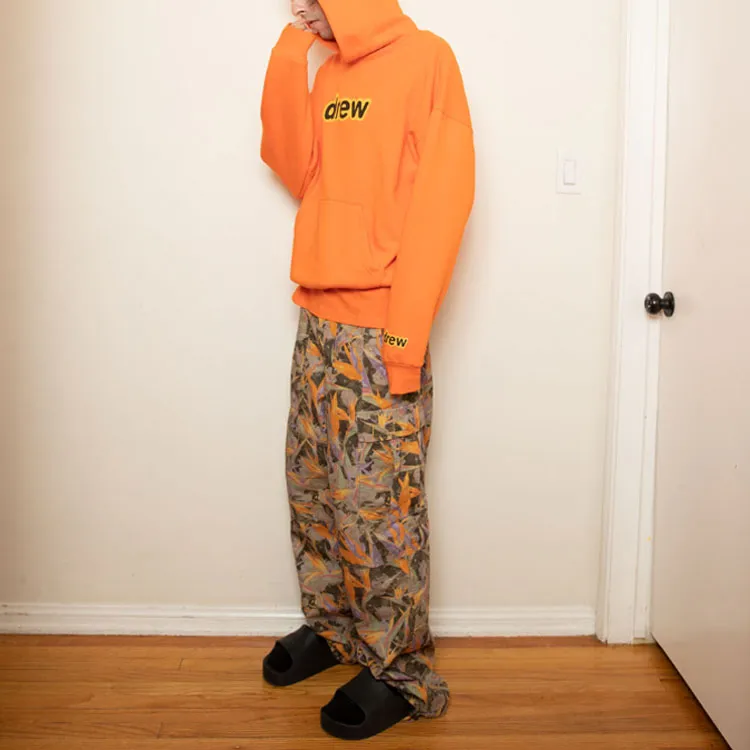 Drew House Hoodie-3