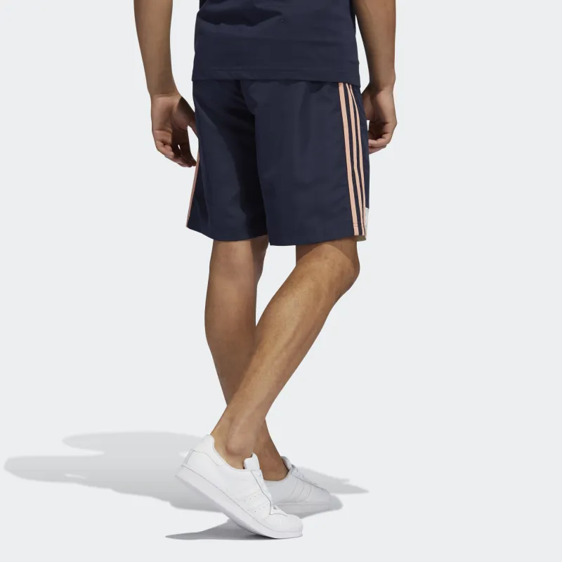 Adidas Originals Casual Shorts Men's-2