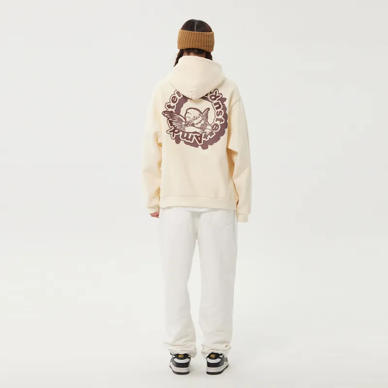 AMONSTER Sweatshirts Unisex-11