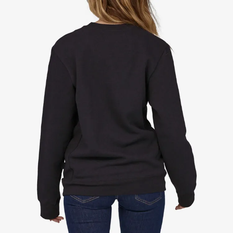 Patagonia Fitz Roy Horizons Uprisal Sweatshirts Unisex-2