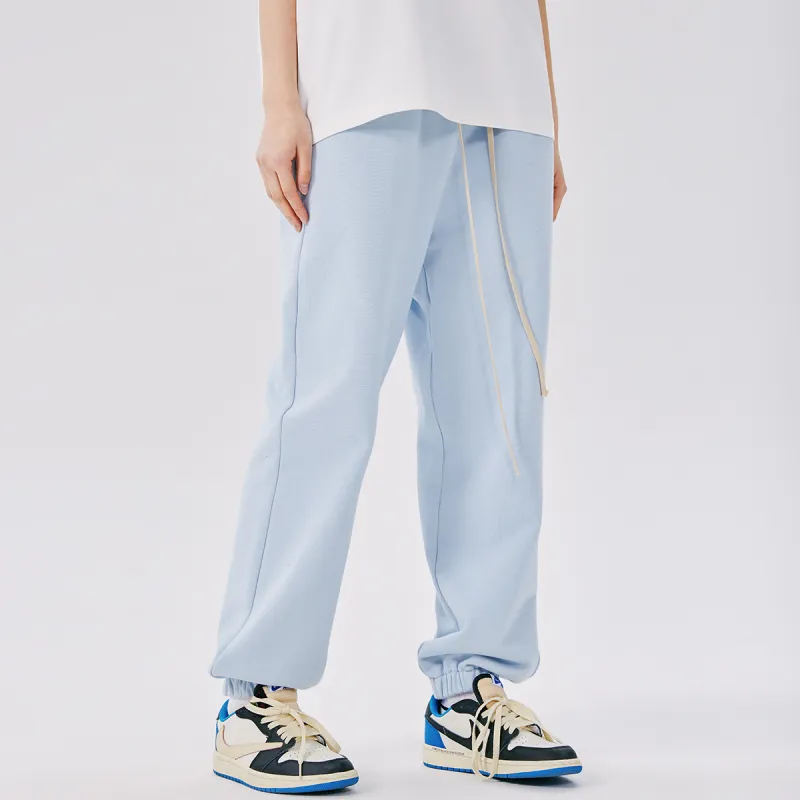 ROCAWEAR Jogger Casual Pants Unisex-11
