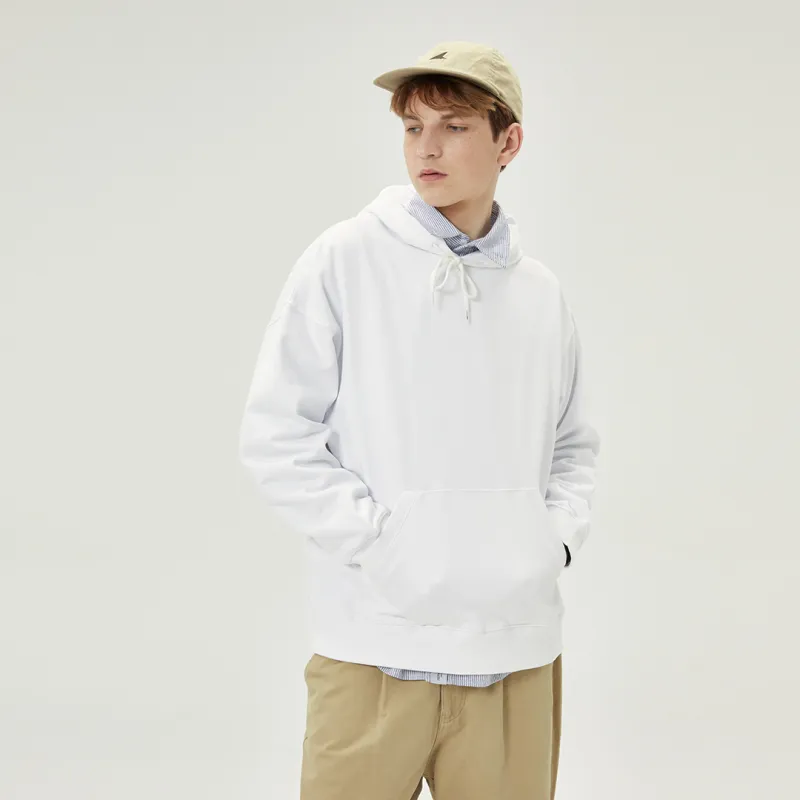 NOTHOMME Sweatshirts Unisex-20