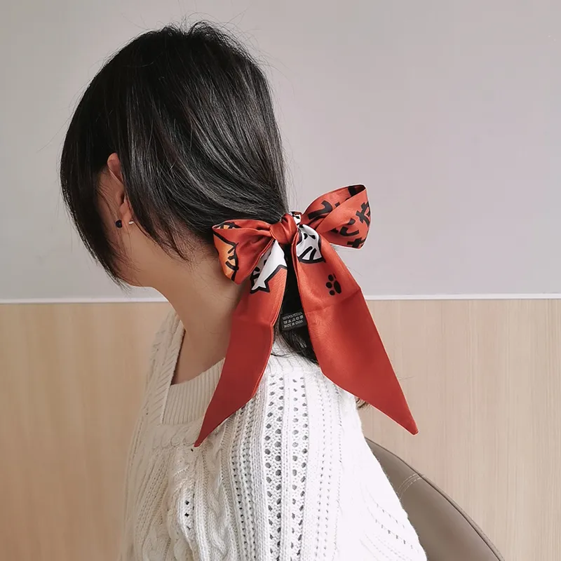 VERENA REINE Hair Bands Women's-2