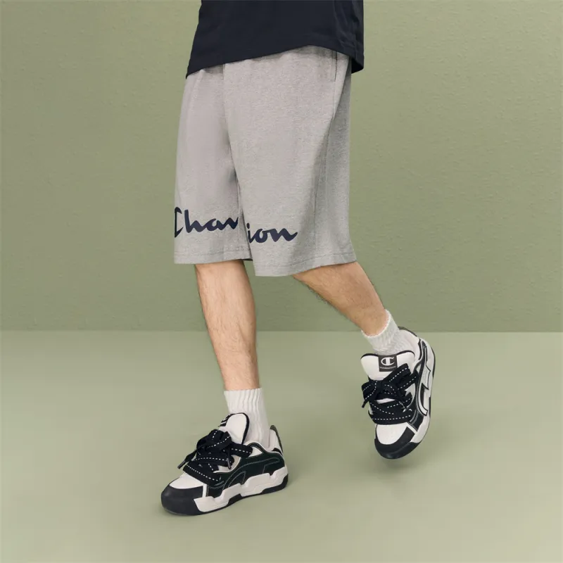 Champion Legacy Casual Shorts Unisex-11