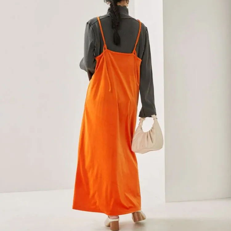 FREAK'S STORE FW22 Dress Women's-6