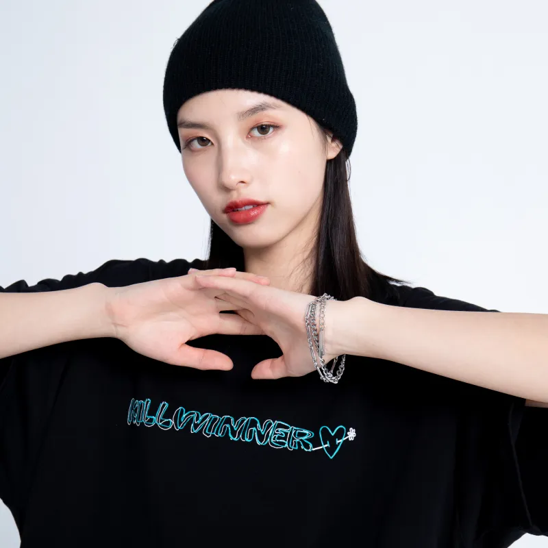 KILLWINNER Bracelets Unisex-7