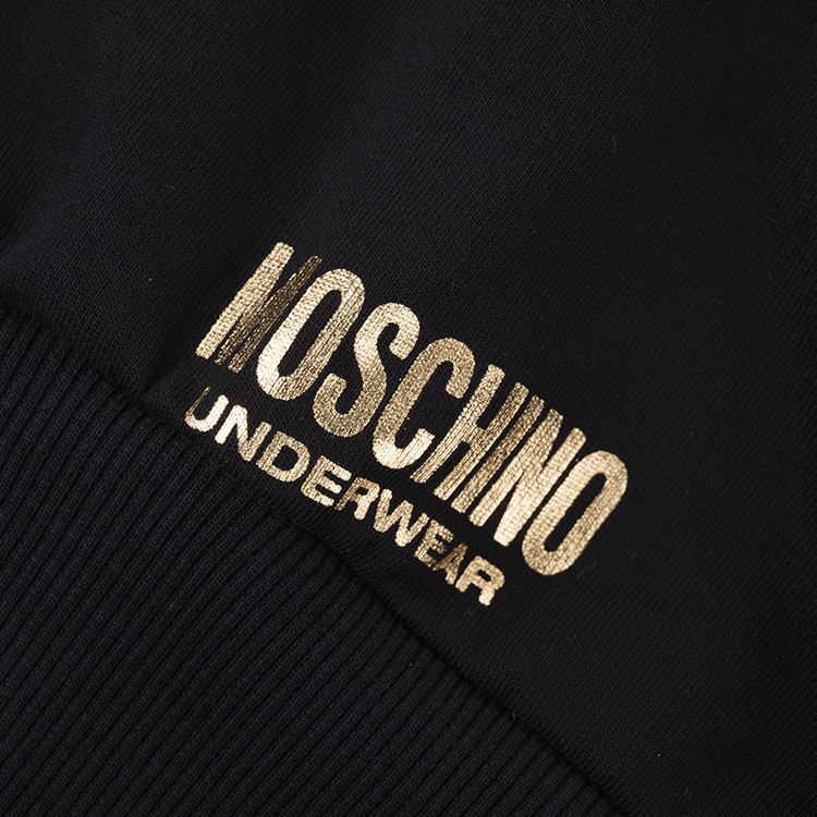 MOSCHINO MC4157PP1MOA0000 関税送料込 モスキーノ MOSCHINO JC4051PP1ELO0000 ハンドバッグ レディース