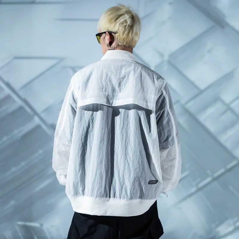 ENSHADOWER Jackets Unisex-14