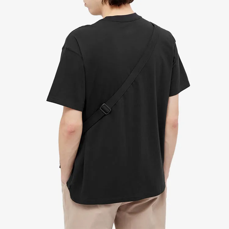 Nike Sb Logo Skate T Shirt-3