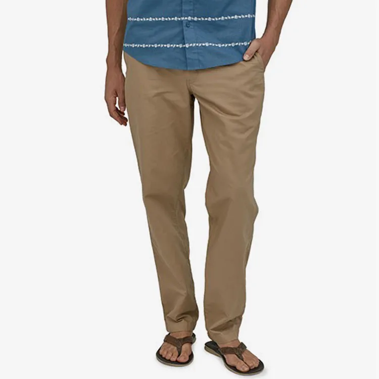 Patagonia Casual Pants Men-1
