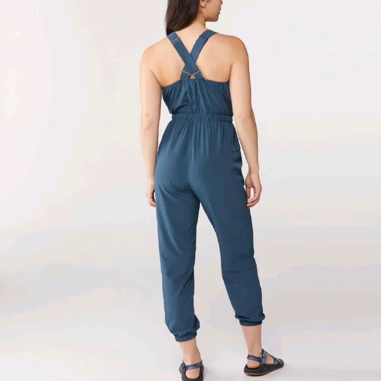 Patagonia Fleetwith Jumpsuits Women's-4