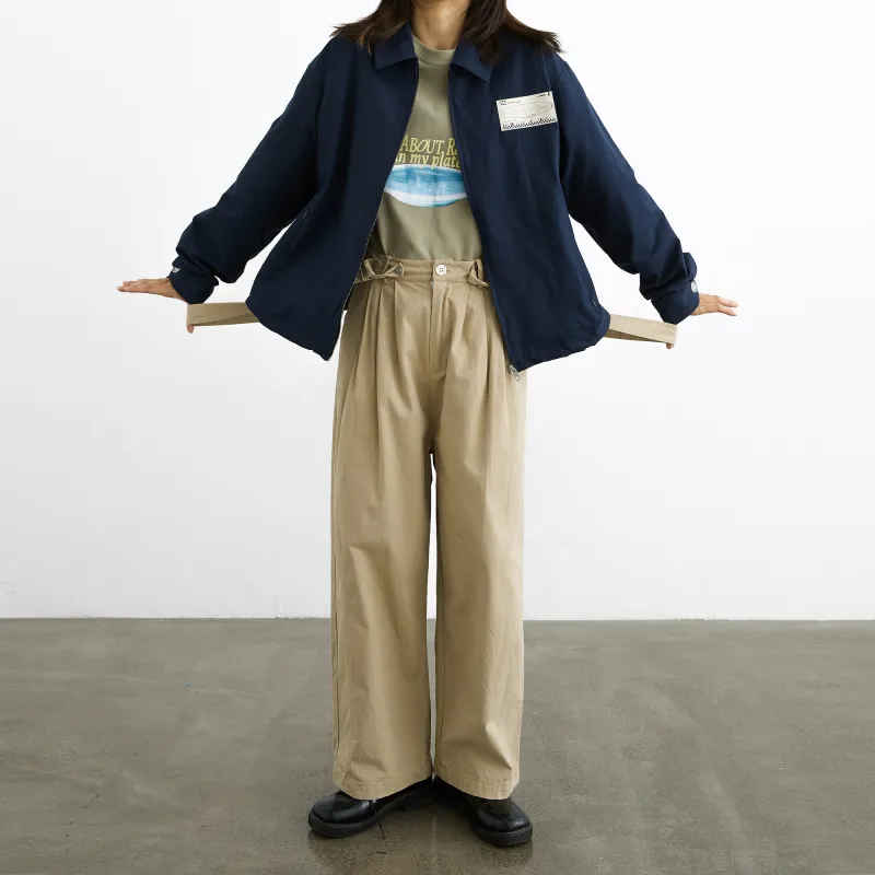 BLUELANDINC Overalls Women's-4
