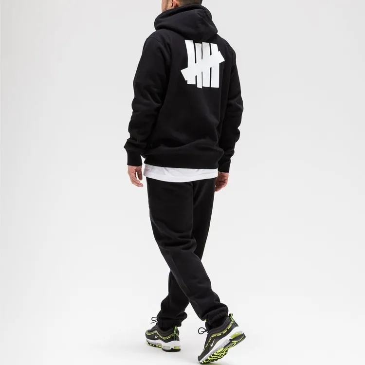 UNDEFEATED Sweatshirts Men-8