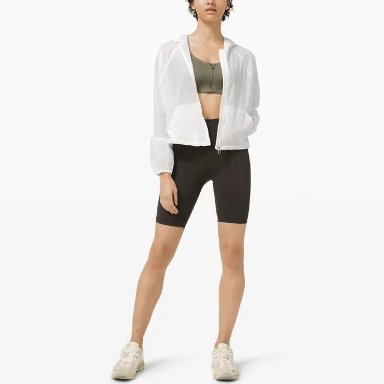 Lululemon Jackets Women's-2