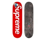Sports & Outdoors authentication