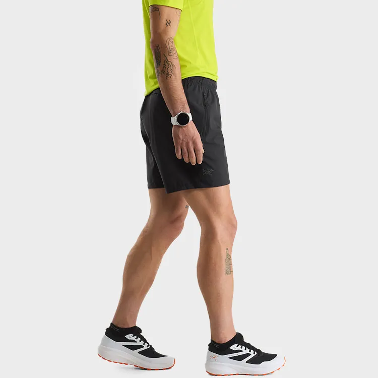 Arcteryx Incando Series Casual Shorts Men-5