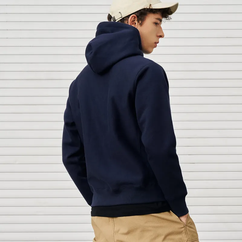 Champion Sweatshirts Unisex-6