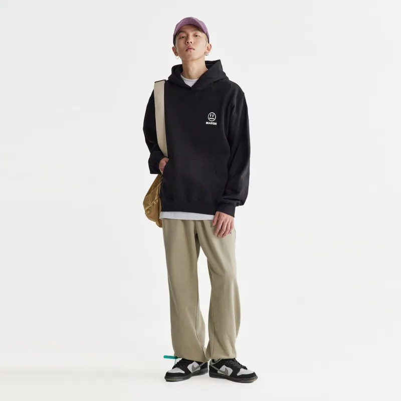 BEASTER Sweatshirts Unisex-20