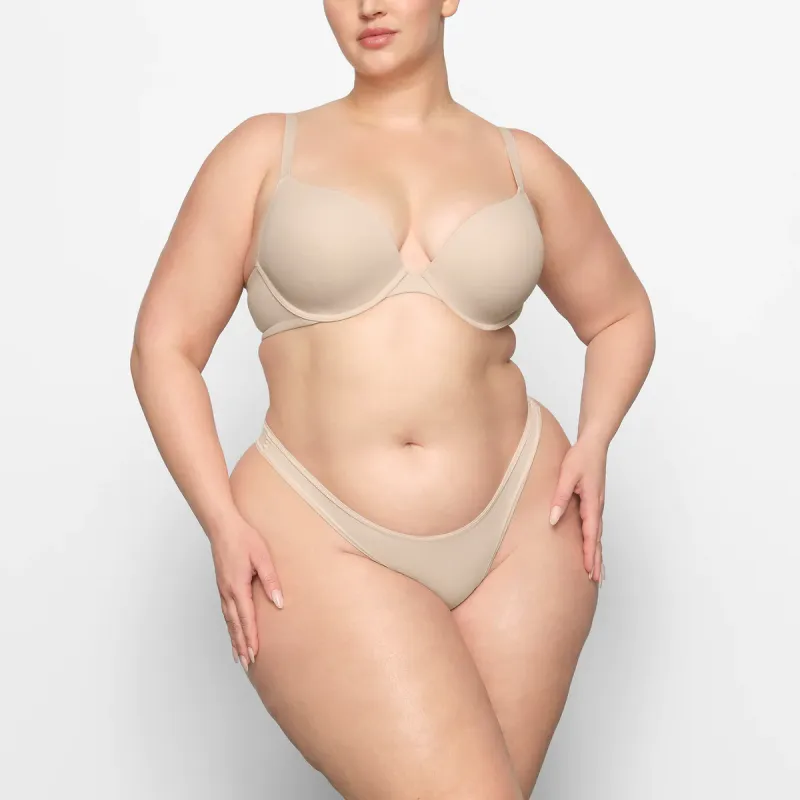 Skims Women's Bras-1
