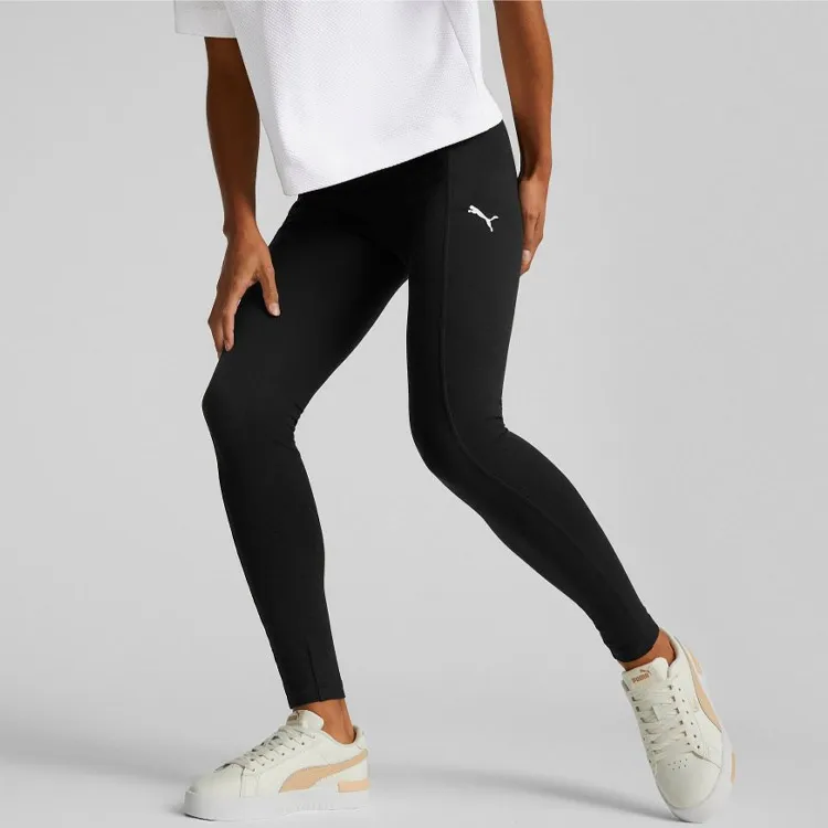 PUMA Women's Shapewear Bottoms-3