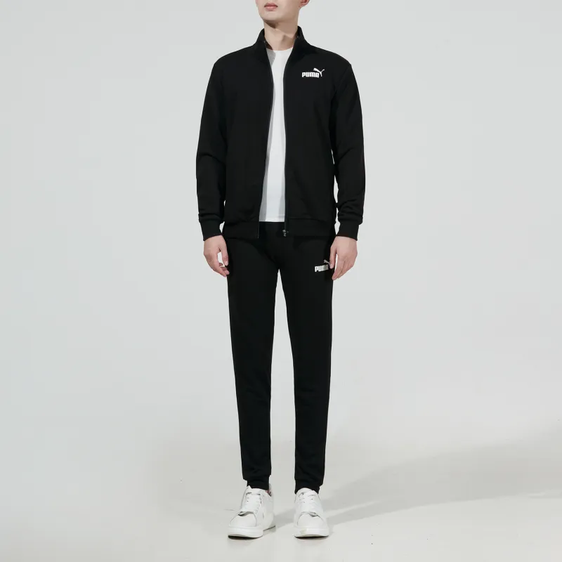 PUMA Casual Sportswear Men-2