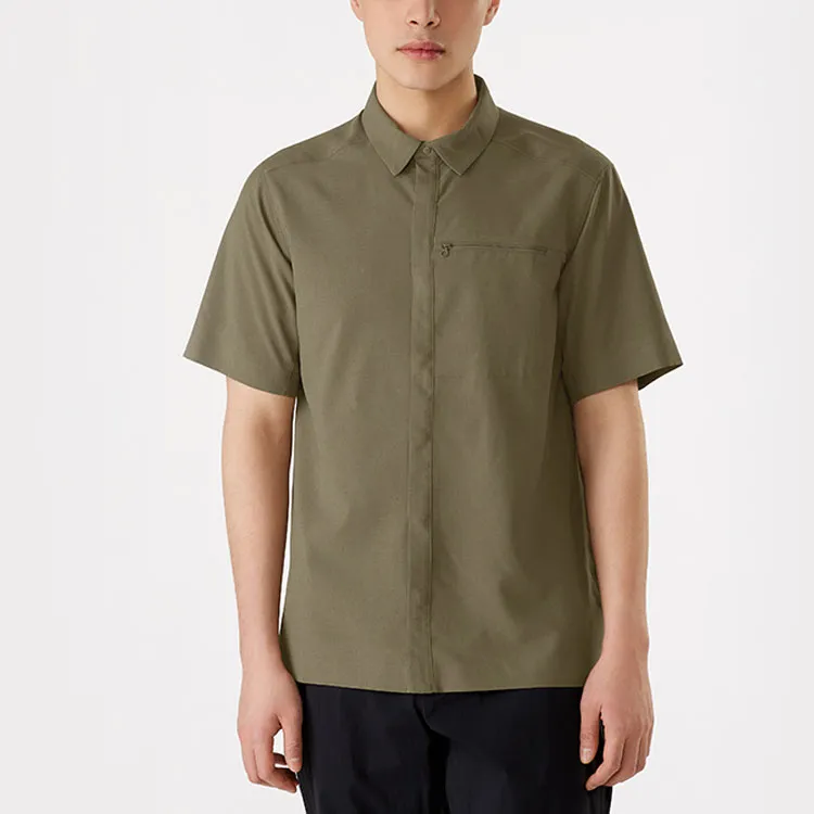 Arcteryx SKYLINE Series T Shirt Men's-1