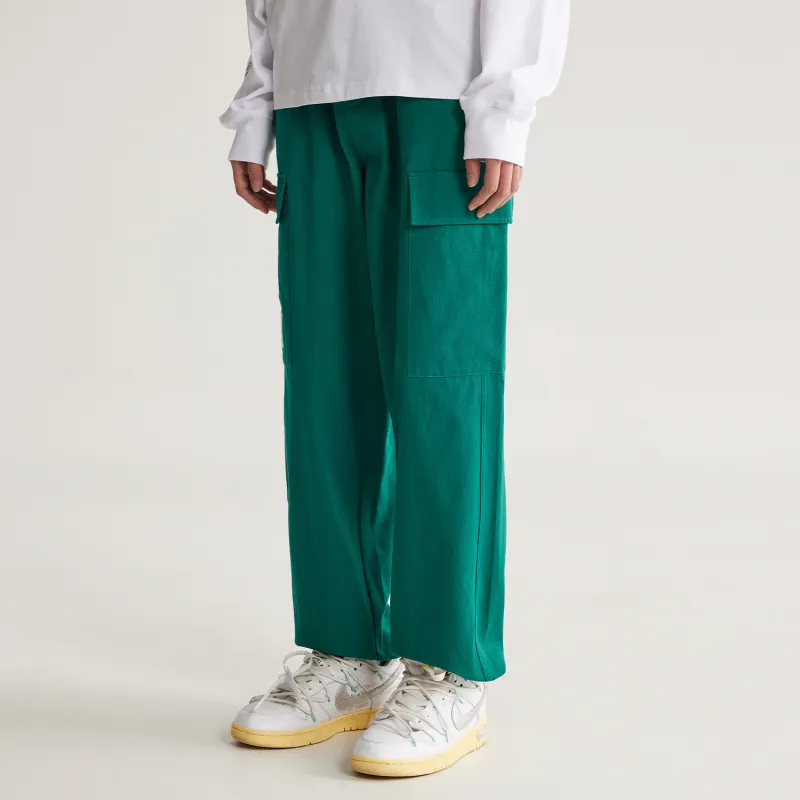 BEASTER Jogger Casual Pants Unisex-10