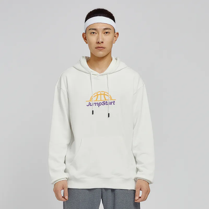 JRs Sweatshirts Unisex-6