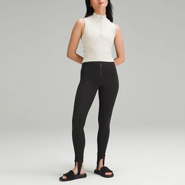 Lululemon Leggings Women's-5