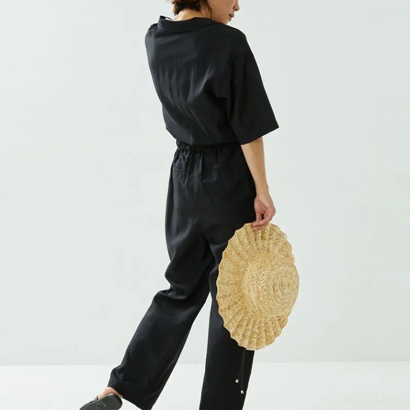 FREAK'S STORE Bodysuits Women's-8