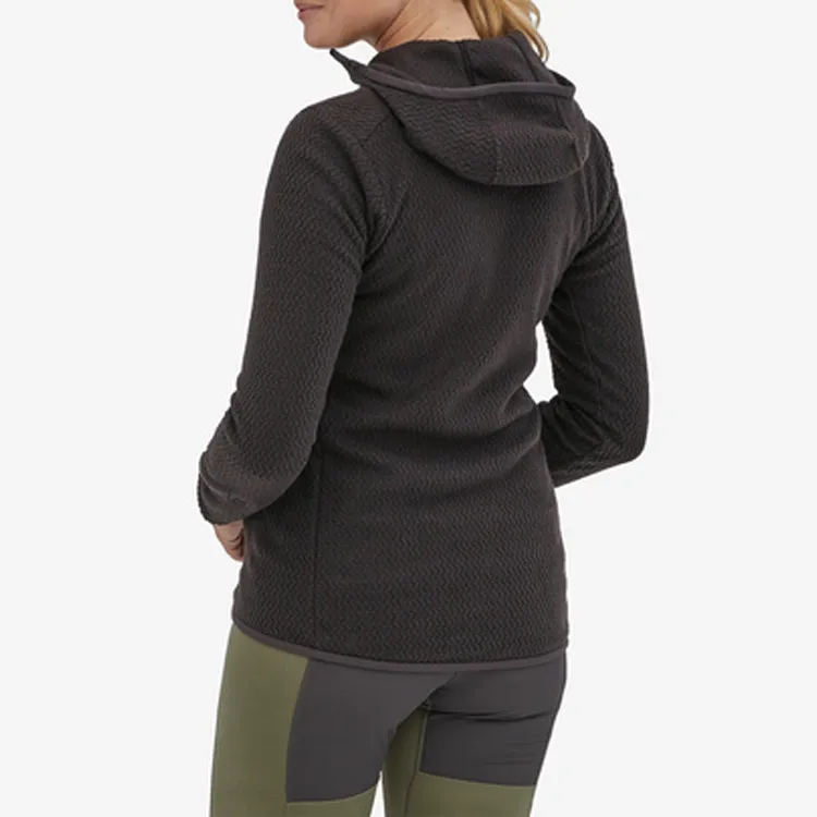 Patagonia R1 Air Hoodie-2