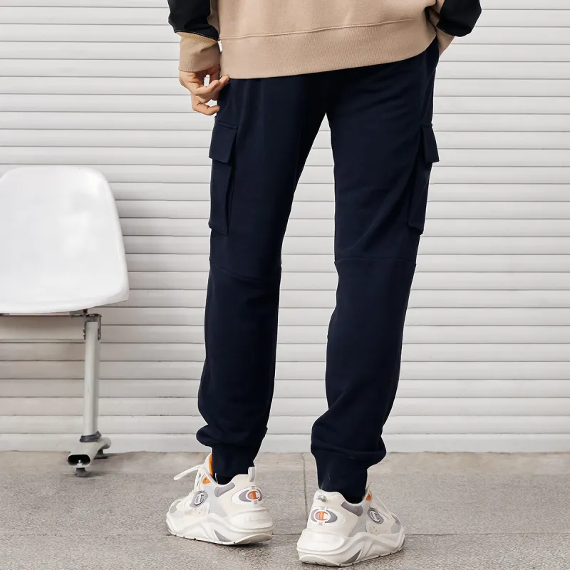 Champion Cargo Pants Unisex-3