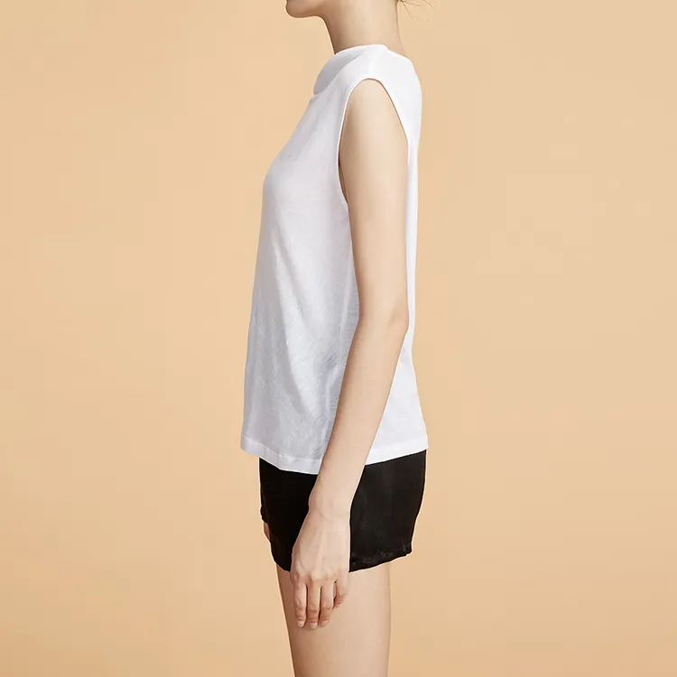 Rta T-Shirts Women's White-6