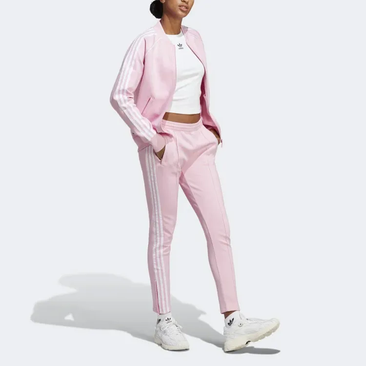 Adidas Originals Adicolor Sst Track Pants-1