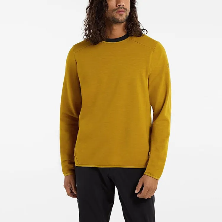 Arcteryx KYANITE SS23 Sweatshirt Men's-1