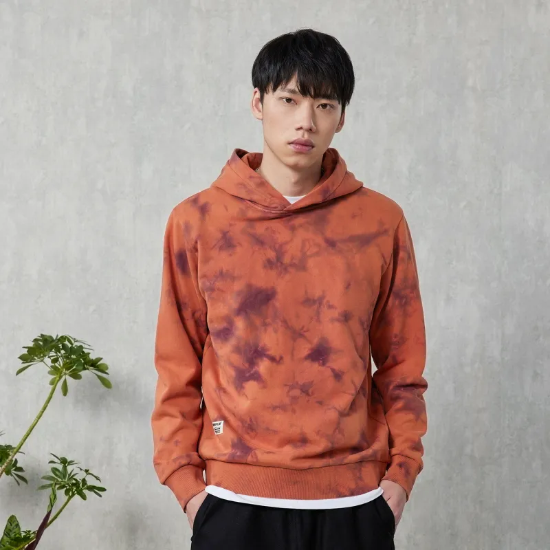 CAT Sweatshirts Unisex-2