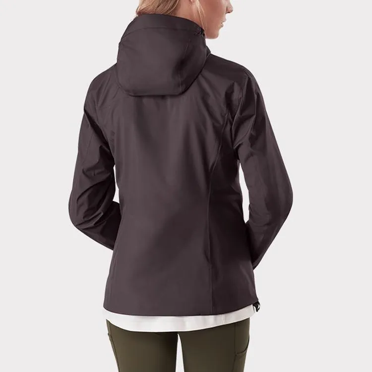 Arcteryx Solano Jackets Women's-2