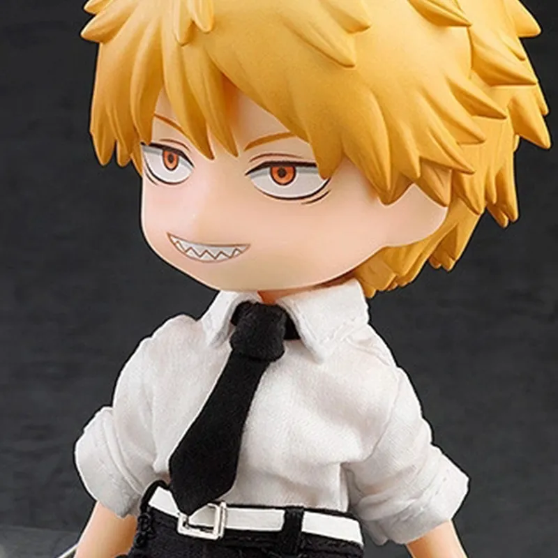 GOOD SMILE COMPANY Chibi Figures-3