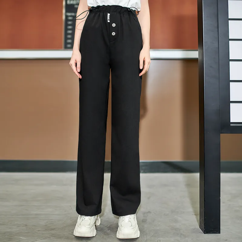 EPTISON WOMAN Casual Pants Women's-7