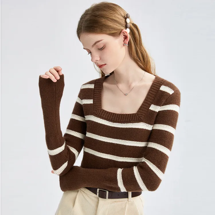 FOREVER 21 Crop Tops Women's-5