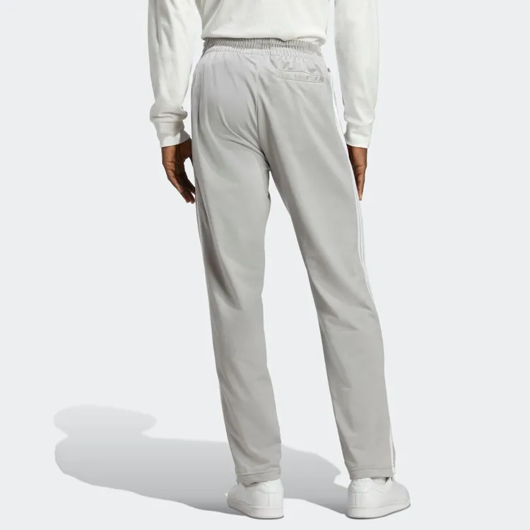 Adidas Originals Adicolor Classics Firebird Track Pants-2
