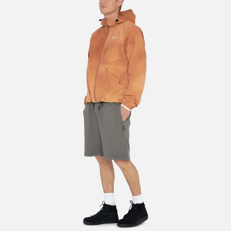 Stussy Wave Dye Beach Shell-22